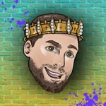 Profile Picture of Mohammad Badawi (@mo__sm00ve) on Instagram