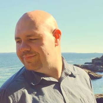 Profile Picture of Harold Hull (@harold_hull) on Twitter