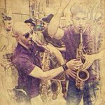 Profile Picture of Victor Bartolomé Tomás (@victor.sax.bart) on Instagram