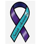 Profile Picture of Shelby Schaefer (@azmom714) on Instagram