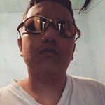 Profile Picture of robert (@robert_monzinho) on Instagram