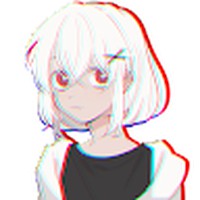 Profile Picture of Randall Louis Quiambao (@randall-louis-quiambao-1) on Quora