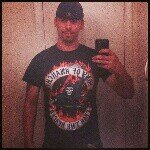 Profile Picture of Matthew Tolar (@newman9969) on Instagram