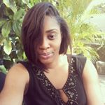 Profile Picture of 🌟Candace Duncan🌟 (@candace_357) on Instagram