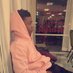 Profile Picture of Jeremy Faison (@faison_jeremy) on Twitter