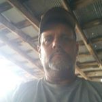 Profile Picture of Bill Wade (@billwade69) on Instagram