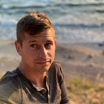 Profile Picture of Scott Bigley (@bigleyscott) on Instagram