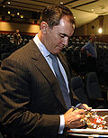 Profile Picture of Riki Ellisonon Wikipedia