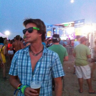 Profile Picture of Joe The Mid DiMasi (@JoeTheMidDiMasi) on Twitter