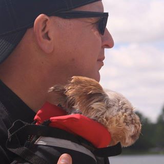 Profile Picture of John Winright (@john.winright.3) on Facebook