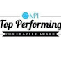 Profile Picture of MPI Georgia (@@GampiVideos) on Tiktok