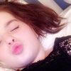 Profile Picture of Milly Chalmers (@milly.chalmers) on Tiktok