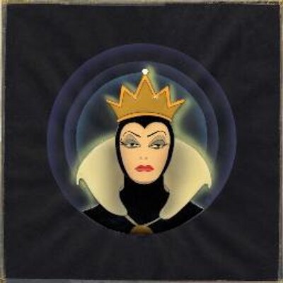 Madeline Wallace - Twitter Profile Picture of Madeline Wallace (@MadelineWallac9) on Twitter