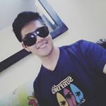 Profile Picture of erickson simon (@erickson.simon.as) on Instagram