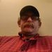 Profile Picture of Darin Leese (@darin.leese.75) on Facebook