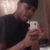 Profile Picture of Adam Tabler (@idolovebookie) on Twitter