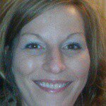 Profile Picture of Laura Huskey (@husklaura059) on Instagram