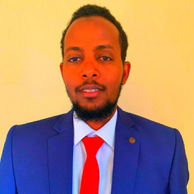Profile Picture of Daud Ahmed  🦅 (@MsamariaMwema20) on Twitter