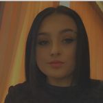 Profile Picture of ashley (@ashleyliners) on Instagram