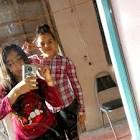 Profile Picture of   ruby.escobar.142240(@user26... (@user26357570) on Tiktok