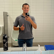 Profile Picture of Aaron Moncada (@aaronmoncada4271) on Youtube