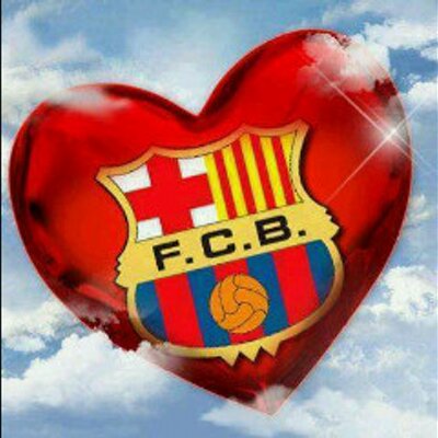 Profile Picture of طبعي شموخي (@Graf_Al_de_Pav) on Twitter