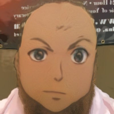 Profile Picture of Clay Roberts (@ClayRoberts967) on Twitter