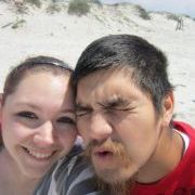 Profile Picture of Stefanie Olsen (@acciocoolness26) on Pinterest