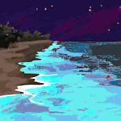 Profile Picture of Albert George (@AlbertGeorge-ks5lg) on Youtube