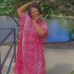 Profile Picture of Paulette Roberts (@paulette.roberts.3382) on Facebook