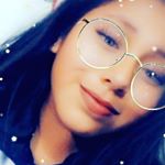 Profile Picture of Sandra Tinoco (@tinoco637) on Instagram