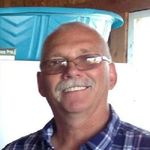 Profile Picture of Dennis Harshman (@dennis_harsh) on Instagram