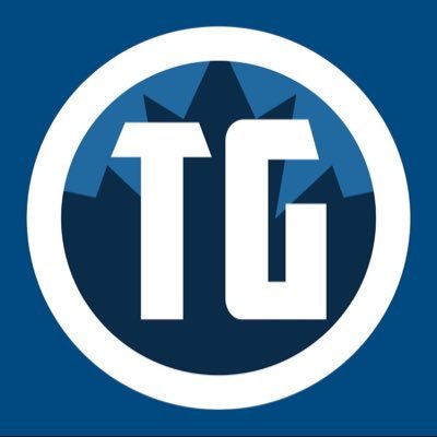 Profile Picture of Jacob Crouse (@ILoveTg231) on Twitter