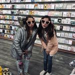 Profile Picture of Kate Gottfried (@kate_malone_gottfried18) on Instagram