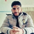 Profile Picture of Mohammed Aldeb (@Mohammed-Aldeb) on Facebook