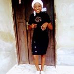 Profile Picture of sabina Joseph (@sabina.2629) on Instagram