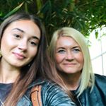 Ruth Hardy - Instagram Profile Picture of Ruth Hardy (@just___ruth) on Instagram