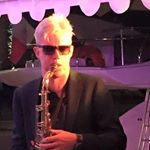 Profile Picture of John Condliffe (@a.j.condliffe) on Instagram