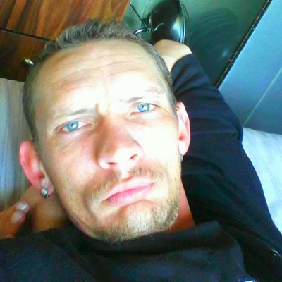 Profile Picture of Waynebrummer (@waynebrummer2) on Twitter