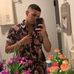 Profile Picture of Luis Carrasquillo (@luis.carrasquillo.543) on Facebook