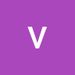 Profile Picture of vincent bendera (@vincebend920) on Pinterest