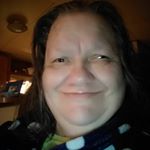 Profile Picture of Karen Kenyon (@karen.kenyon.9279) on Instagram