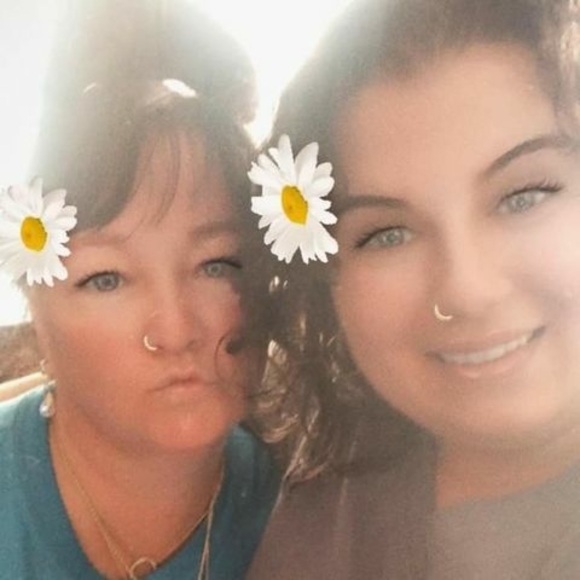 Megan Starich - Poshmark Profile Picture of Megan Starich (@mmstarich) on Poshmark