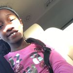 Profile Picture of Summer Patterson (@nikol_cute) on Instagram