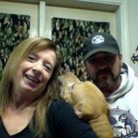 Profile Picture of Jeffrey Lopez (@jeffrey-lopez-28) on Quora