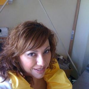 Profile Picture of Mary Mancilla (@241481420) on Myspace