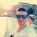 Profile Picture of Christopher Weyh (@christopher.weyh) on Facebook