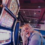 Kate Ludwig - Instagram Profile Picture of Kate Ludwig (@365.days.of.k8) on Instagram