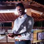 Profile Picture of Jason Domingues (@jason.domingues) on Instagram