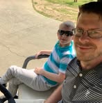 Profile Picture of Derrick Eskew (@Derrick-Eskew) on Facebook